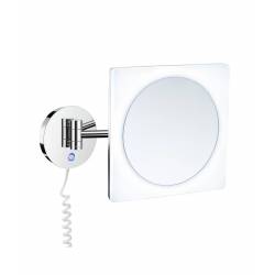 Specchio Dual LED