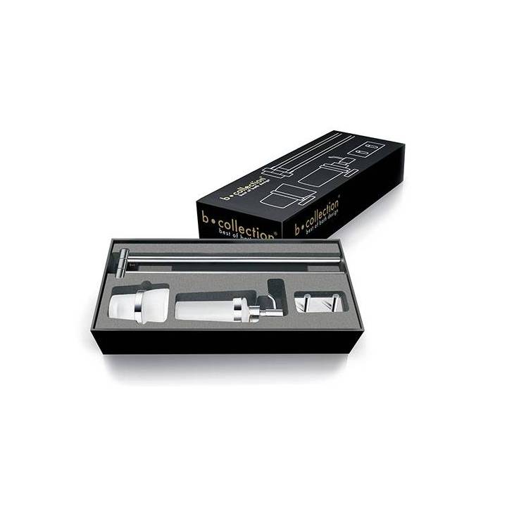 B-Collection