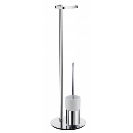 Piantana WC OUTLINE Piantana WC OUTLINE