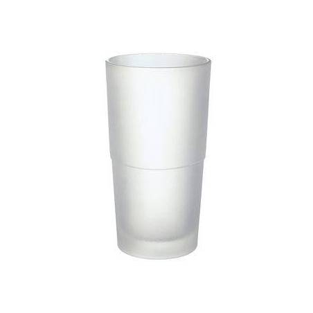 Vaso satinato