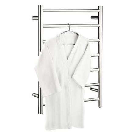 Scaldasalviette DRY Scaldasalviette DRY