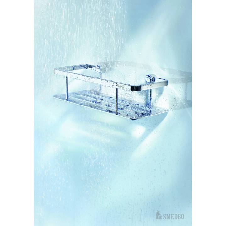 Mensola per doccia SIDELINE