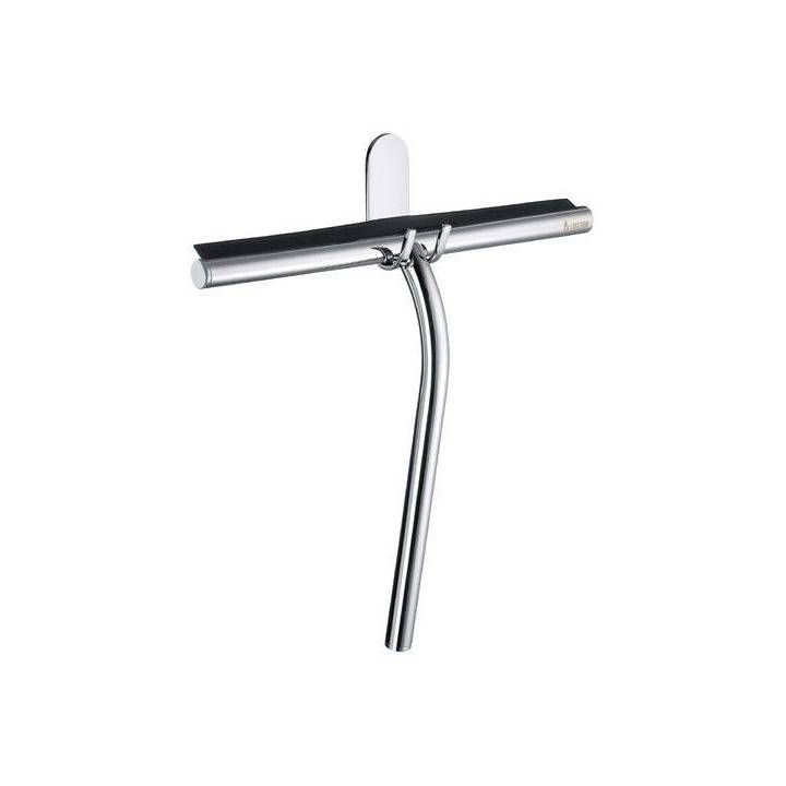 Tergivetri per doccia SIDELINE