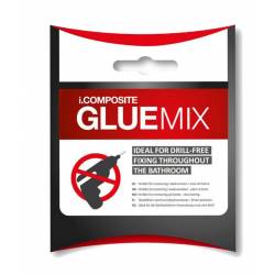 Colla I. Composite Gluemix XTRA