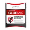 Colla I. Composite Gluemix XTRA