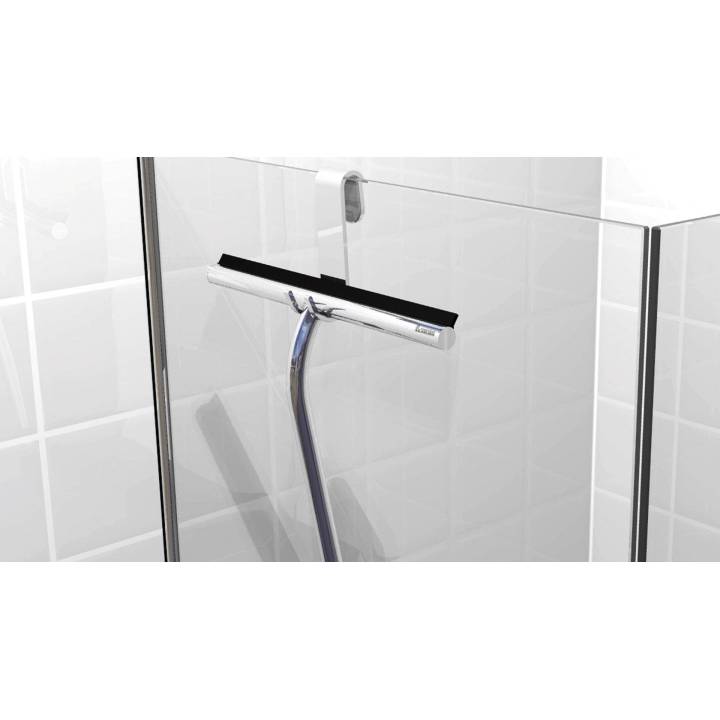 Tergivetri per doccia SIDELINE