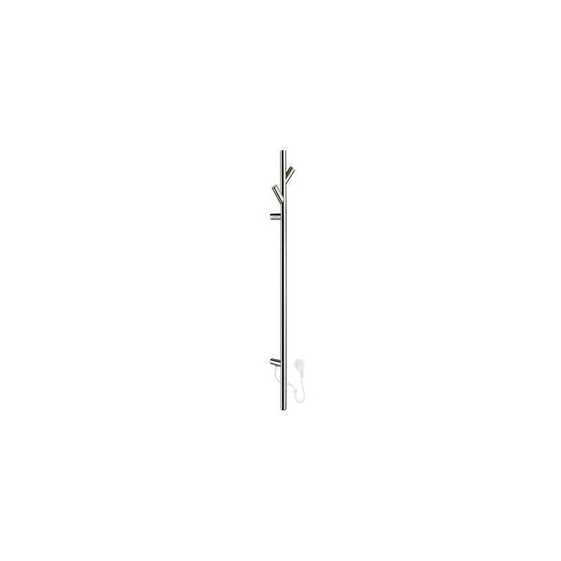 Scaldasalviette 900 DRY Scaldasalviette 900 DRY