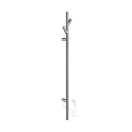 Scaldasalviette 900 DRY