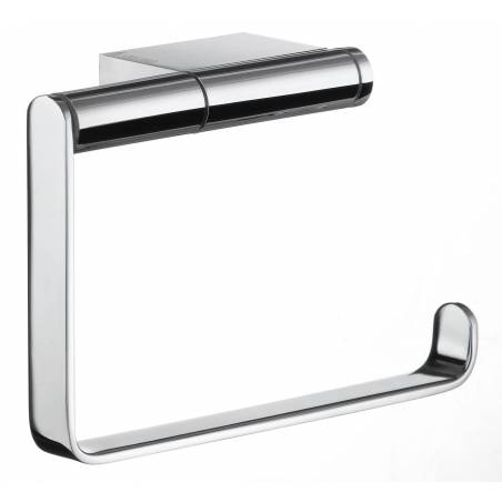 Porta rotolo AIR