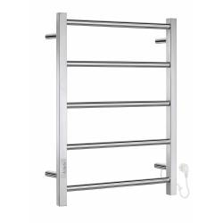 Scaldasalviette DRY