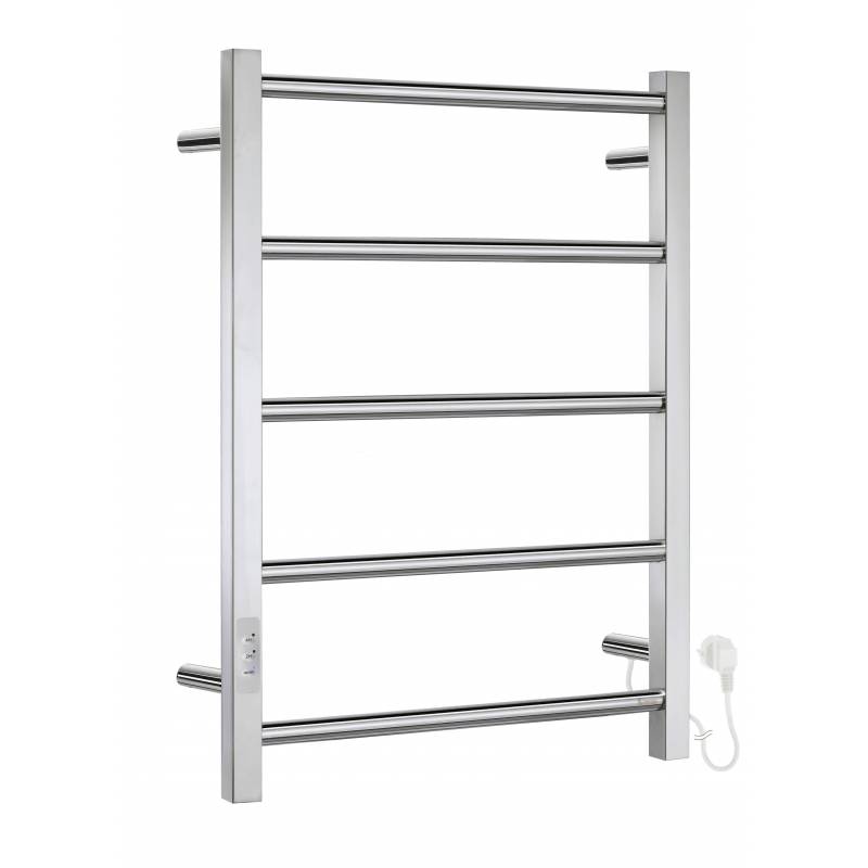 Scaldasalviette DRY Scaldasalviette DRY
