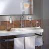 Spandisapone a parete HOME