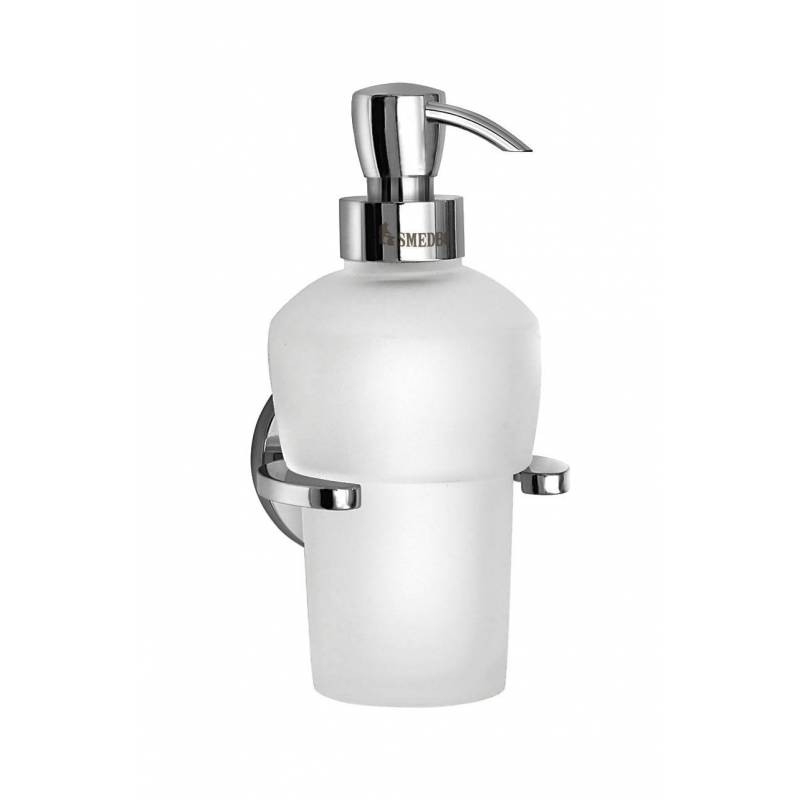 Spandisapone a parete LOFT Spandisapone a parete LOFT