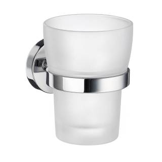 Porta spazzolino a parete HOME