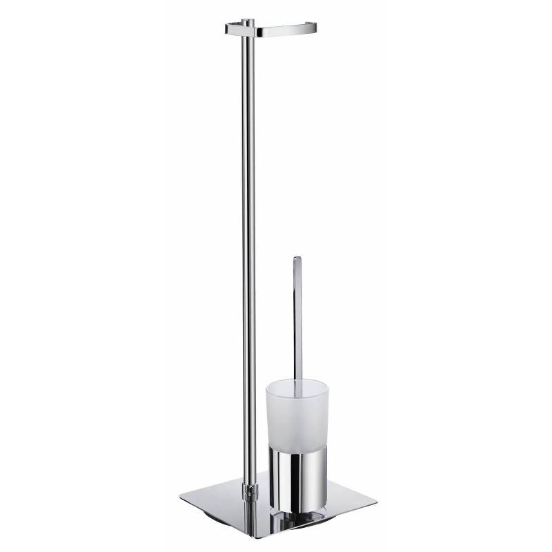 Piantana WC OUTLINE Piantana WC OUTLINE