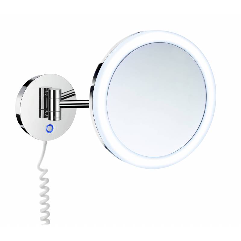 Specchio Dual Led OUTLINE Specchio Dual Led OUTLINE