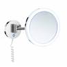 Specchio Dual Led OUTLINE
