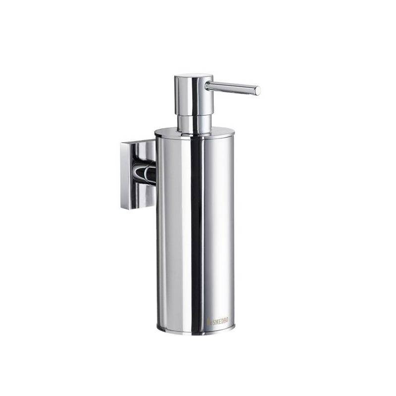 dosatore per sapone dosatore per sapone
