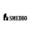 Smedbo
