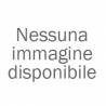 Lineabeta